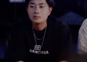 B2701008 大合集 妹妹误入歧途被渣男欺骗 多年后姐姐逆袭成为总裁 狠狠将渣男踩在脚下 陈七七 part2