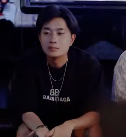 B2701008 大合集 妹妹误入歧途被渣男欺骗 多年后姐姐逆袭成为总裁 狠狠将渣男踩在脚下 陈七七 part2