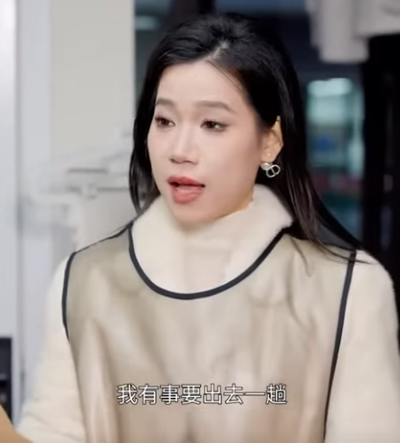 B2701010 同事身材火辣工作时老是被渣男骚扰说荤话 正直七七站出来替同事狠狠教训嘴贱渣男 以其人之道还治其人之身 #短剧 #drama #movie #剧情 part2