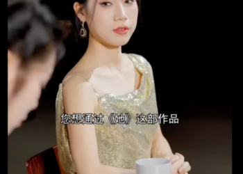 B2701015 都成了前男友了还想着窃取我的方案 好在我早就做好准备 这一次直接让他身败名裂 陈七七 part2