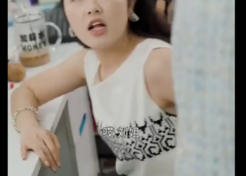 B2701021 七七下班偷偷离开却还被蹭车的同事抓个正着 还要她走远路接她老公 真把七七当她家司机了 丢掉素质的七七臭骂她一顿狠狠出气 #短剧 #情感 #drama #爱情 #反转 #movie part2