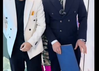 E2701023 員工就是家人 #正能量#劇情 part2