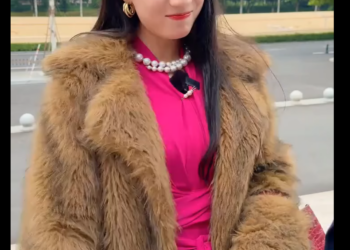 E2701025 善惡終有報 時候未到 #劇情 #正能量 #情感 part2