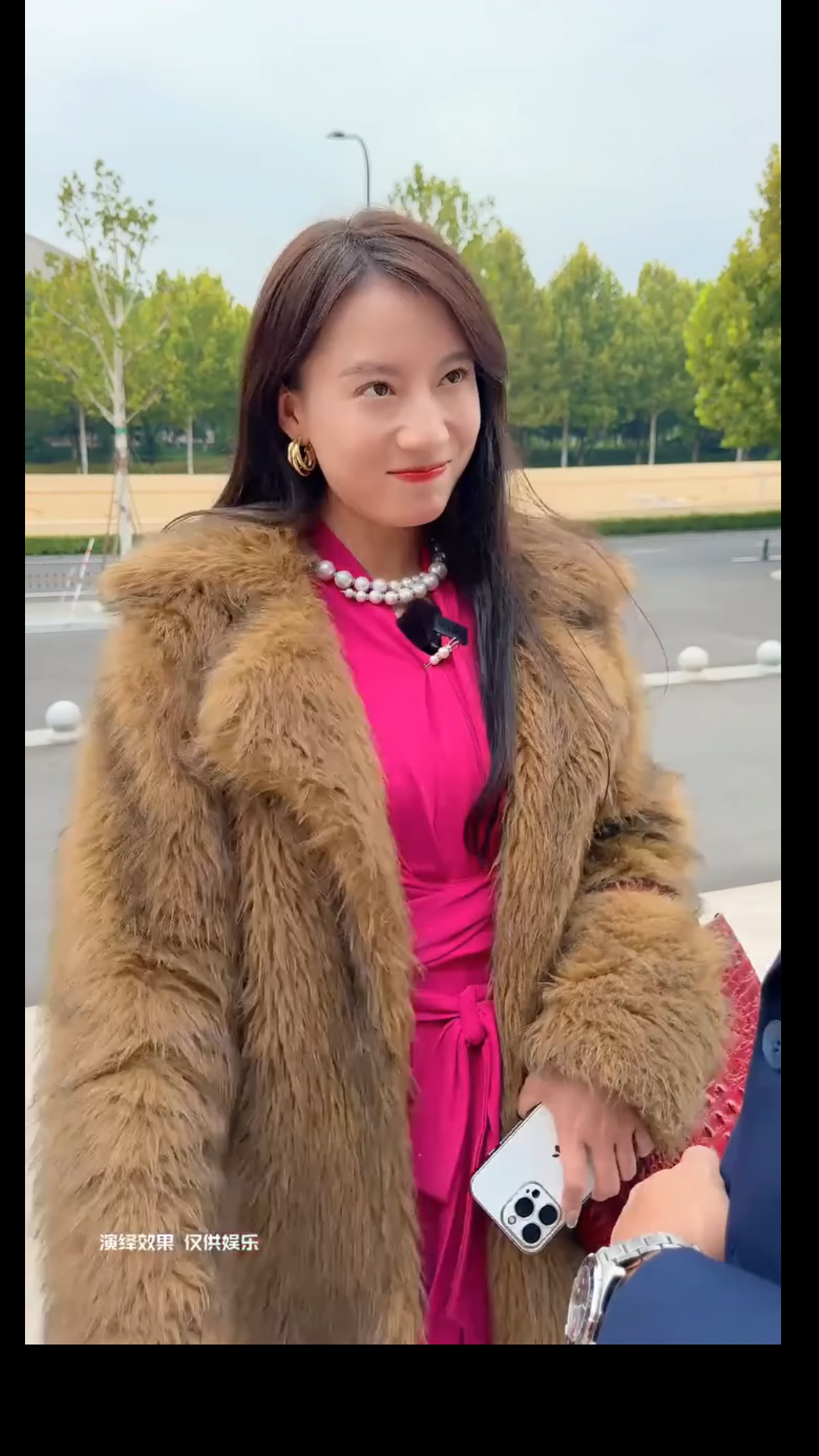 E2701025 善惡終有報 時候未到 #劇情 #正能量 #情感 part2