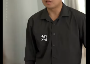 F2701013 月子裏沒幫過 晚年卻要養老 你有這樣的婆婆嗎 藍海時代小劇場 part2