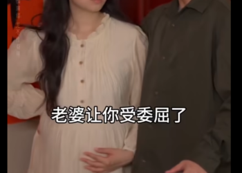 F2701014 現實狠狠教育了偏心的婆婆 藍海時代小劇場 part2