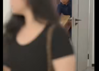 F2701020 自己種下的因 就要承受自己結出來的果 藍海時代小劇場 part2