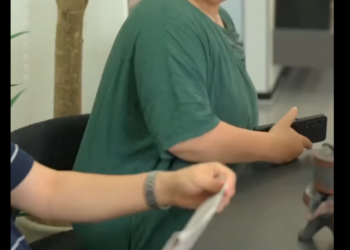 F2701022 有個好丈夫在家庭的重要性 藍海時代小劇場 part2