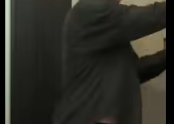 F2701023 兒媳坐月子婆婆只煮白粥給她吃 藍海時代小劇場 part2