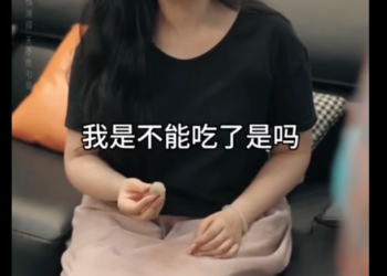 F2701025 於女人而言 一間屬於自己的房子是很重要 藍海時代小劇場 part2
