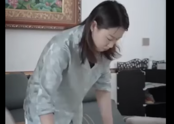 H2701012 只有專一的 忠貞不渝的愛情,才是真正的愛情 #婚姻家庭 #劇情 part2