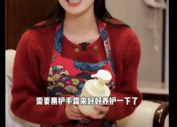 H2701014 婚姻 是從各自的家庭出來成立一個小家 孝順可為先 但同時也要兼顧自己的家庭