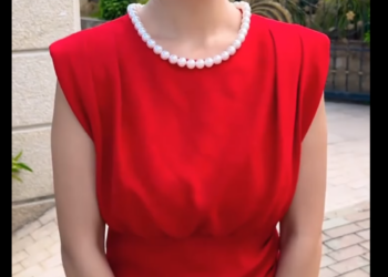 H2701022 富家女假裝破產測試男友 沒想到男友原形畢露 結局讓人萬萬沒想到#抖音短劇#追劇不能停 #人心難測 #劇情演繹 part2