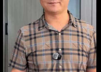 H2701023 囂張跋扈 part2